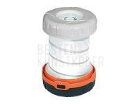 Jaxon Camp Lataren - 3Wm LED BESTEN KUNSTKODER Angelshop