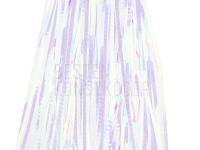 Hedron Lateral Scale - 1703 Pearl BESTEN KUNSTKODER Angelshop