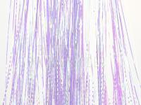 Hedron Lateral Scale Opal Mirage 1/69 BESTEN KUNSTKODER Angelshop