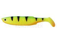 Gummifische Savage Gear LB 3D Bleak Paddle Tail Bulk 10cm - Firetiger