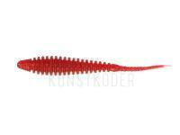 Gummiköder Perch'ik Leech 2.5" - #24 BESTEN KUNSTKODER Angelshop