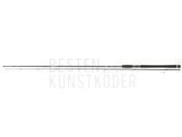 Daiwa Legalis Spin
