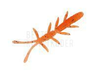 Gummiköder Perch'ik Legs 2.0" - #02 BESTEN KUNSTKODER Angelshop