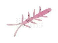 Gummiköder Perch'ik Legs 2.0" - #07 BESTEN KUNSTKODER Angelshop