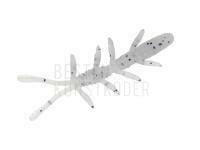 Gummiköder Perch'ik Legs 2.0" - #09 BESTEN KUNSTKODER Angelshop