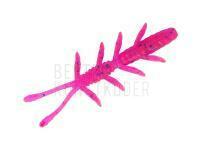 Gummiköder Perch'ik Legs 2.0" - #10 BESTEN KUNSTKODER Angelshop