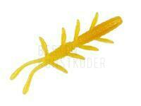 Gummiköder Perch'ik Legs 2.0" - #11 BESTEN KUNSTKODER Angelshop