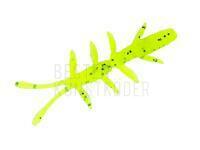 Gummiköder Perch'ik Legs 2.0" - #12 BESTEN KUNSTKODER Angelshop