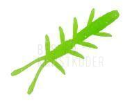 Gummiköder Perch'ik Legs 2.0" - #15 BESTEN KUNSTKODER Angelshop