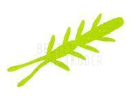 Gummiköder Perch'ik Legs 2.0" - #16 BESTEN KUNSTKODER Angelshop