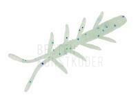 Gummiköder Perch'ik Legs 2.0" - #17 BESTEN KUNSTKODER Angelshop