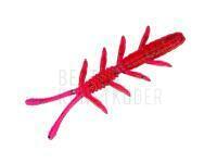 Gummiköder Perch'ik Legs 2.0" - #23 BESTEN KUNSTKODER Angelshop