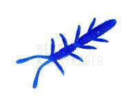 Gummiköder Perch'ik Legs 2.0" - #25 BESTEN KUNSTKODER Angelshop