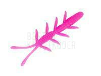 Gummiköder Perch'ik Legs 2.0" - #26 BESTEN KUNSTKODER Angelshop