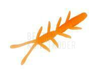 Gummiköder Perch'ik Legs 2.0" - #28 BESTEN KUNSTKODER Angelshop