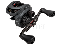 Lew`s Speed Spool RX Baitcast Reel BESTEN KUNSTKODER Angelshop
