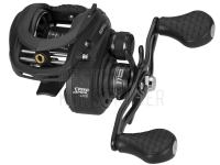 Lew`s SuperDuty LFS Baitcast Reel 2nd Gen BESTEN KUNSTKODER Angelshop