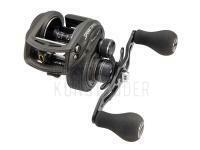 Baitcast-Rolle Lew`s SuperDuty Wide Speed Spool