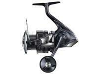 Rolle Shimano Twin Power XD FB 4000 PG BESTEN KUNSTKODER Angelshop