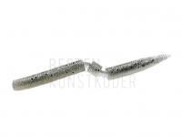 Gummiköder Lake Fork LFT Hyper Stick 5in - Magic Shad