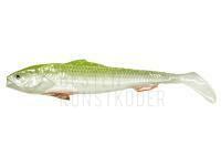 Gummifishe Qubi Lures Sardine Shad 12cm 10g - Stynka BESTEN KUNSTKODER Angelshop
