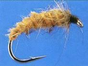 Light P-bus no 14 BESTEN KUNSTKODER Angelshop