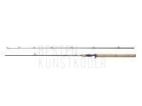 Berkley Lightning HT II Casting Rod