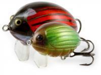 Salmo Wobbler Lil'bug BESTEN KUNSTKODER Angelshop