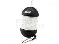 DAM Madcat Madcat Buoy Rope