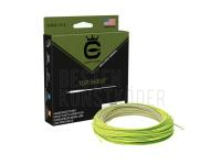 Cortland Top Shelf 6WT