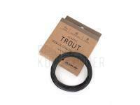 Guideline Classic Trout WF #5 - Sink 7