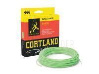 Cortland 444 Classic SL BESTEN KUNSTKODER Angelshop