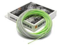 Guideline Fliegenschnüre Predator DX Float BESTEN KUNSTKODER Angelshop