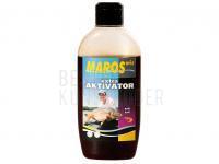 Liquid Maros Extra Activator 250ml - Krill