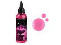 Liquid Method Feeder BaitNow – Double Dose Pinky Boy