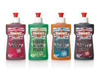 Dynamite Baits Liquides Attractants XL BESTEN KUNSTKODER Angelshop