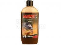 Maros-Mix CSL Liquids BESTEN KUNSTKODER Angelshop