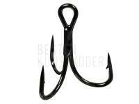 Drillingshaken Owner ST46BC #2 BESTEN KUNSTKODER Angelshop