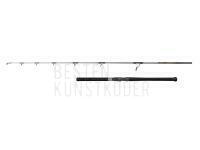 Rute Penn Regiment IV Offshore Casting 2.49m 20-150g