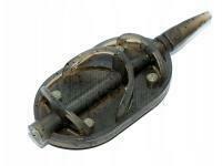 Esca Feeder Method Feeder ARC - 40g BESTEN KUNSTKODER Angelshop