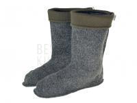 Jaxon Insoles for shoes KFG - 47 BESTEN KUNSTKODER Angelshop