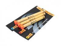 GURU Posen Loaded Pellet Waggler BESTEN KUNSTKODER Angelshop