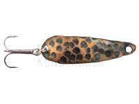 Long Copper 1.8g 4.5cm - WZ1