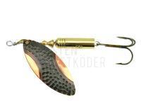 Spinner Oldstream Long T09-1-16 BESTEN KUNSTKODER Angelshop