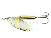 Spinner Oldstream Long T09-2-16 BESTEN KUNSTKODER Angelshop