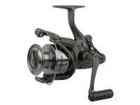 Okuma Longbow XT Baitfeeder BESTEN KUNSTKODER Angelshop