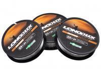 Korda LongChuck Tapered Leaders BESTEN KUNSTKODER Angelshop