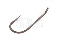 Korda Haken Longshank X BESTEN KUNSTKODER Angelshop