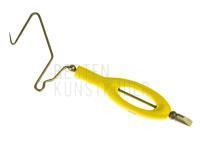 Loon Outdoors Kopfknotenbinder Ergo Whip Finisher