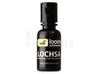 Loon Outdoors Dry fliegen gel Lochsa Floatant BESTEN KUNSTKODER Angelshop